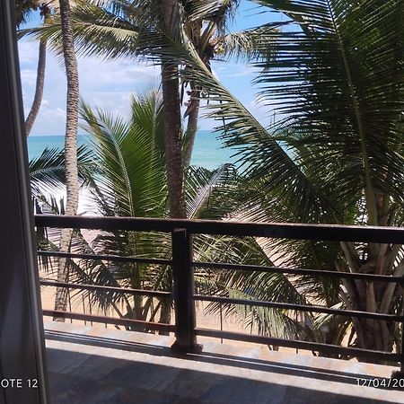 Ocean Edge Hikka Hotel Hikkaduwa Exterior photo